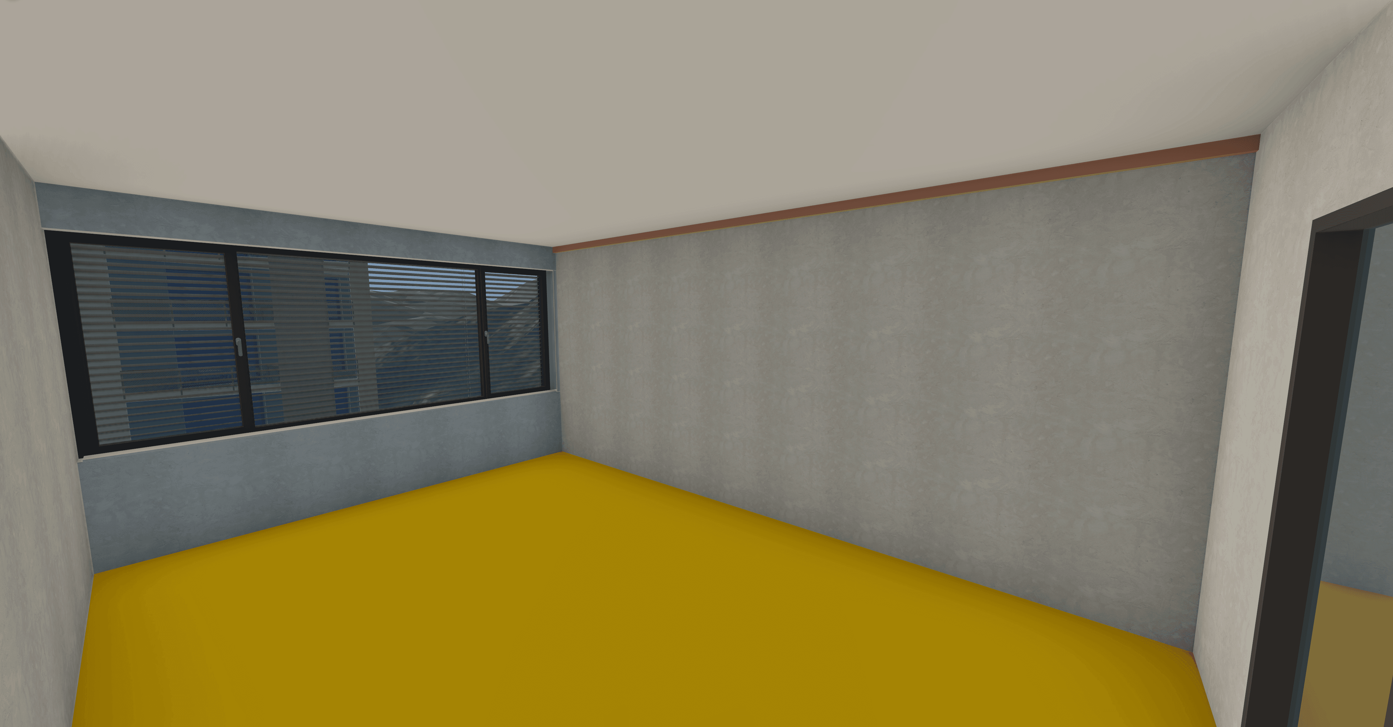 Kancelář 204.08.PNG