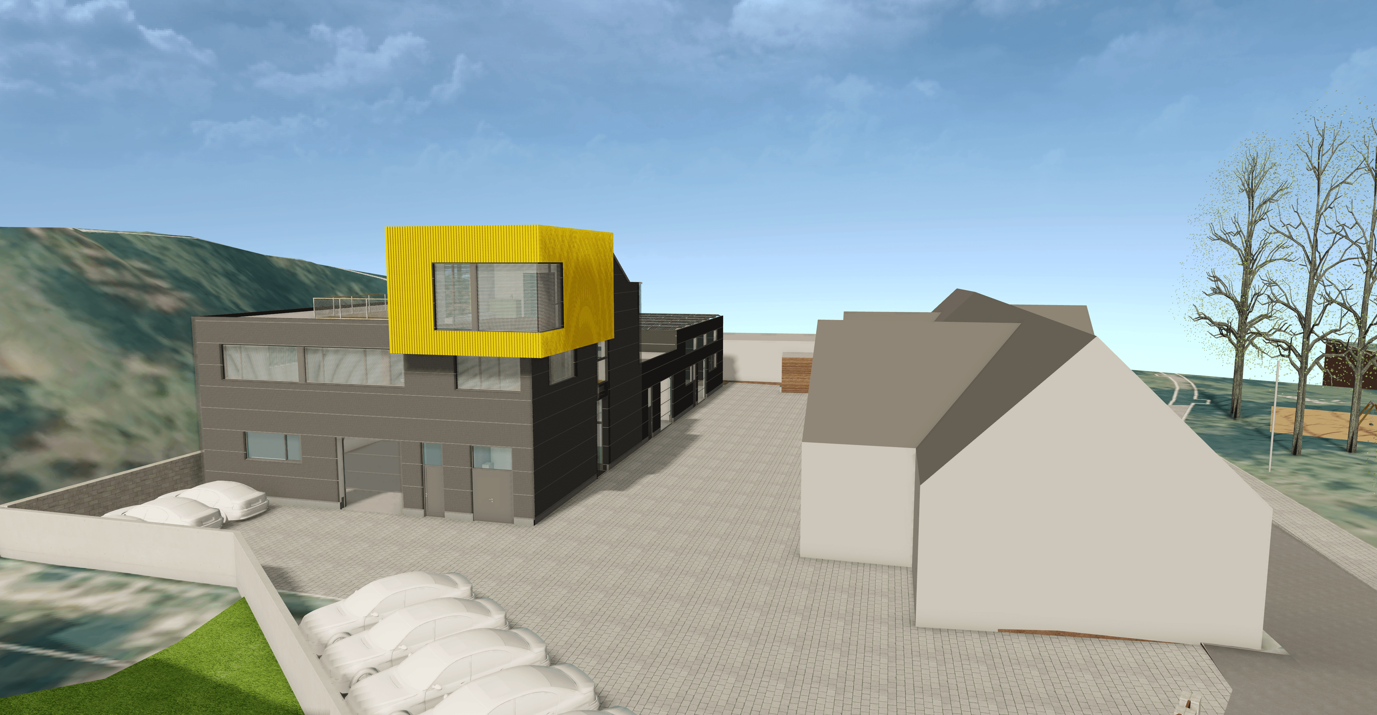 Pohled finalní uspořádání.10.PNG