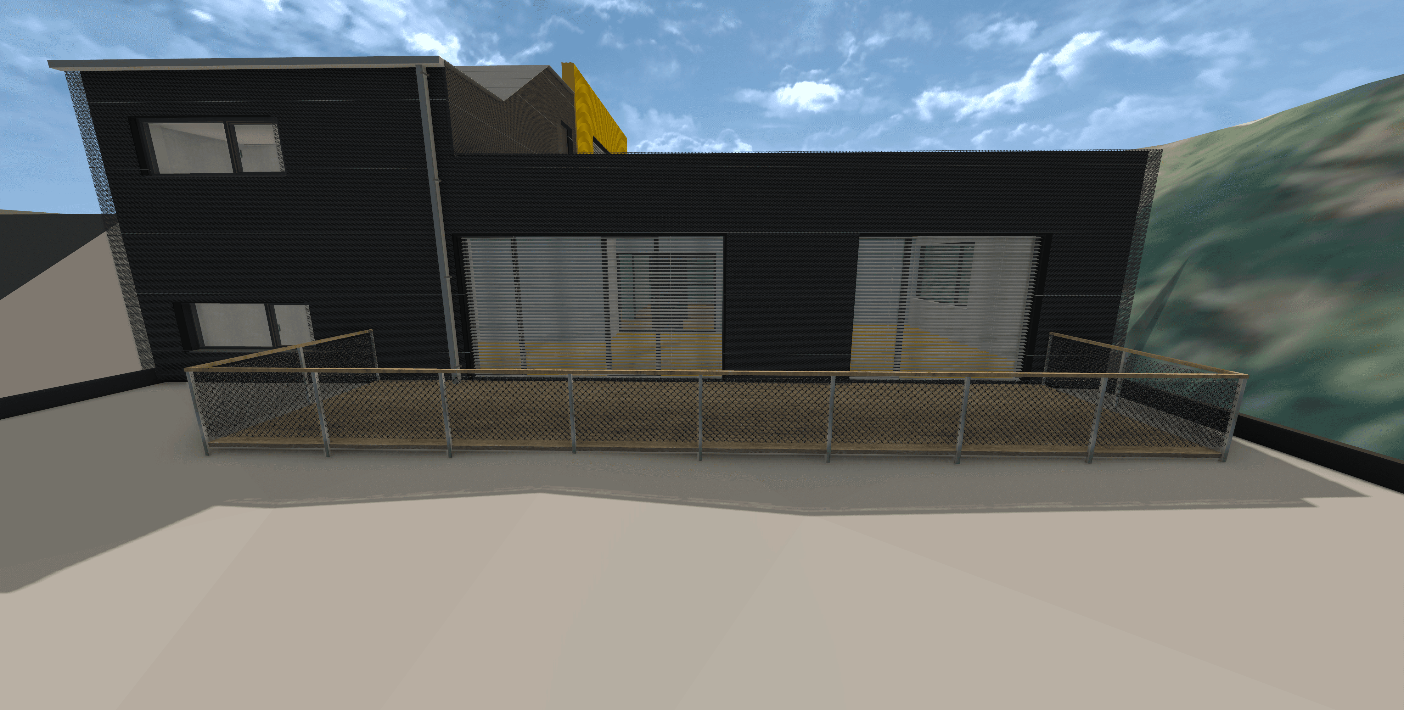 Terasa pro 207 a 206.PNG